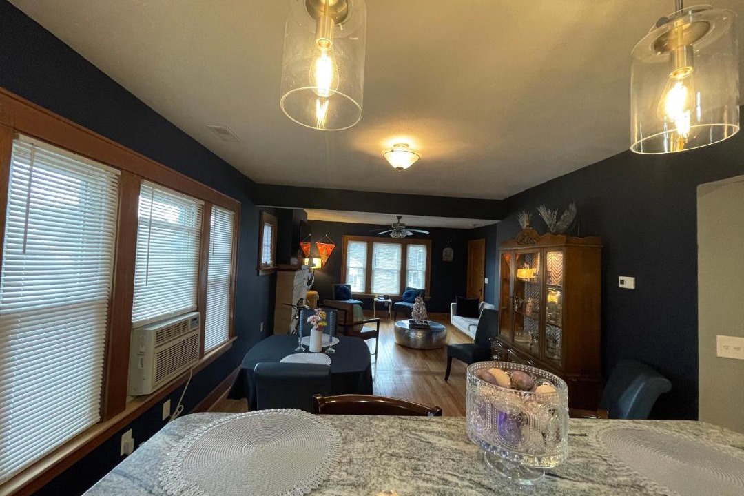 Photo of Others in Syracuse