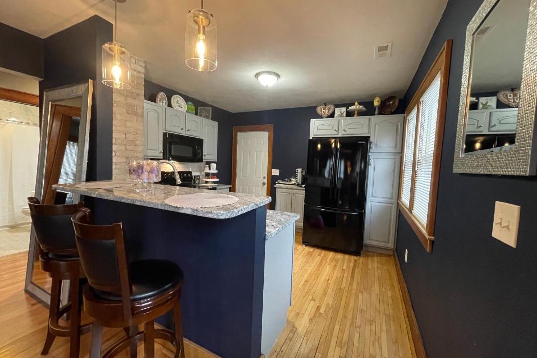 Photo of Others in Syracuse