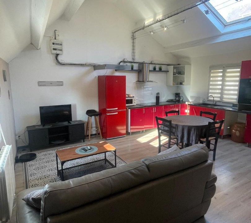 Photo of Others in Naours