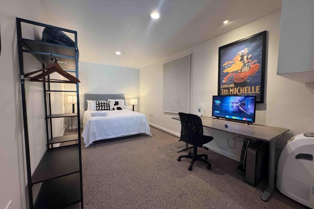 Photo of Others in Cedar Heights