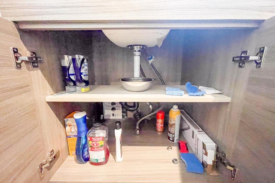 Photo of Others in Cedar Heights