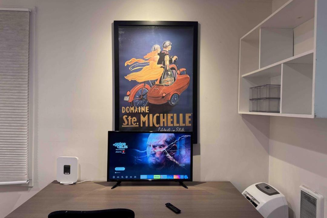 Photo of Others in Cedar Heights