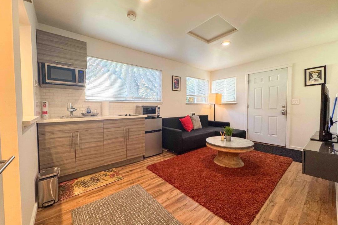 Photo of Others in Cedar Heights