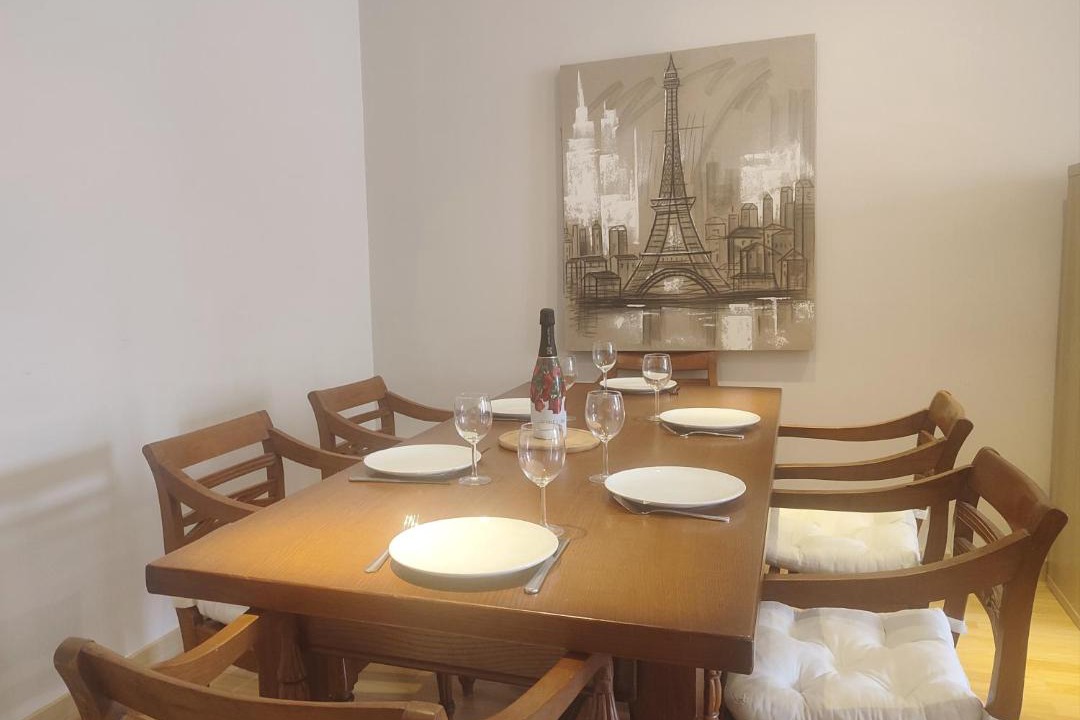 Photo of Others in Bastide Saint-Louis