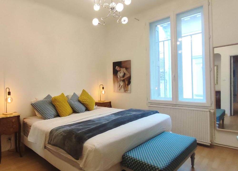 Photo of Others in Bastide Saint-Louis