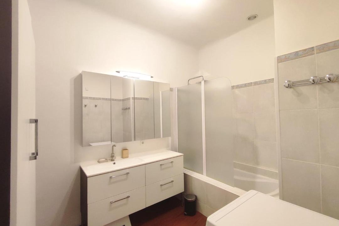 Photo of Bathroom in Bastide Saint-Louis