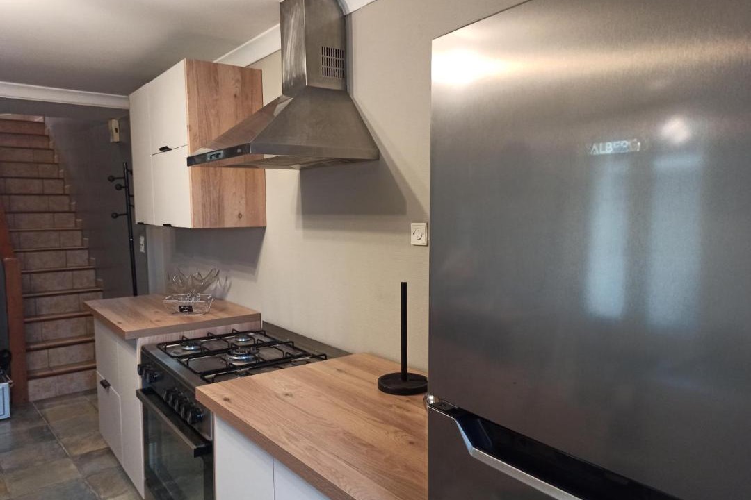 Photo of Others in Chabeuil