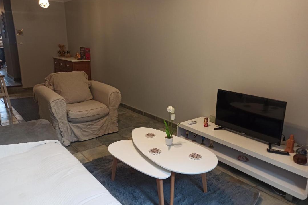 Photo of Others in Chabeuil