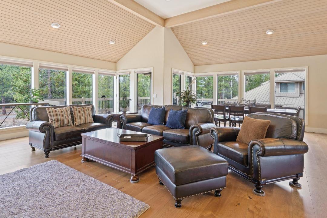 Photo of Others in Sunriver