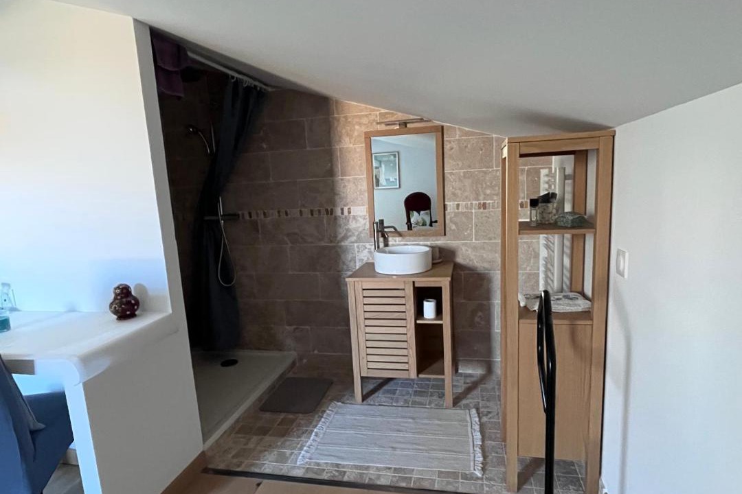 Photo of Others in Fours