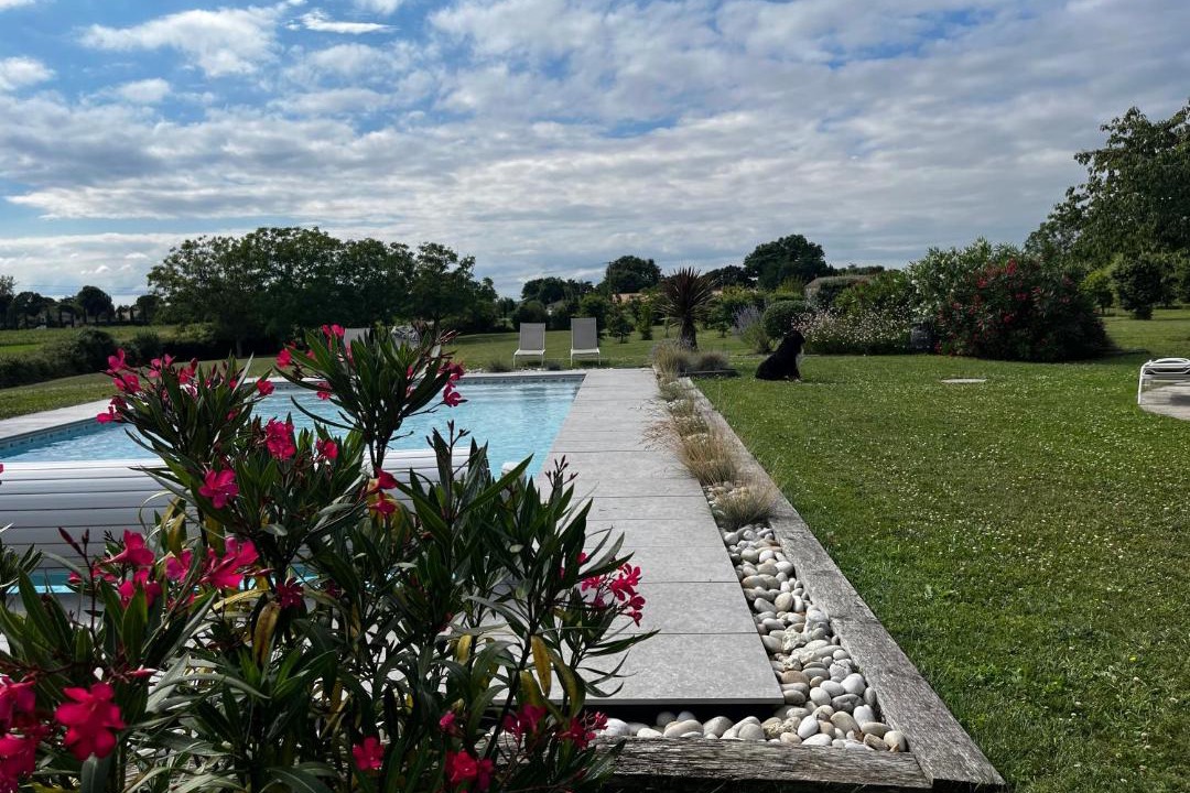 Photo of Others in Fours