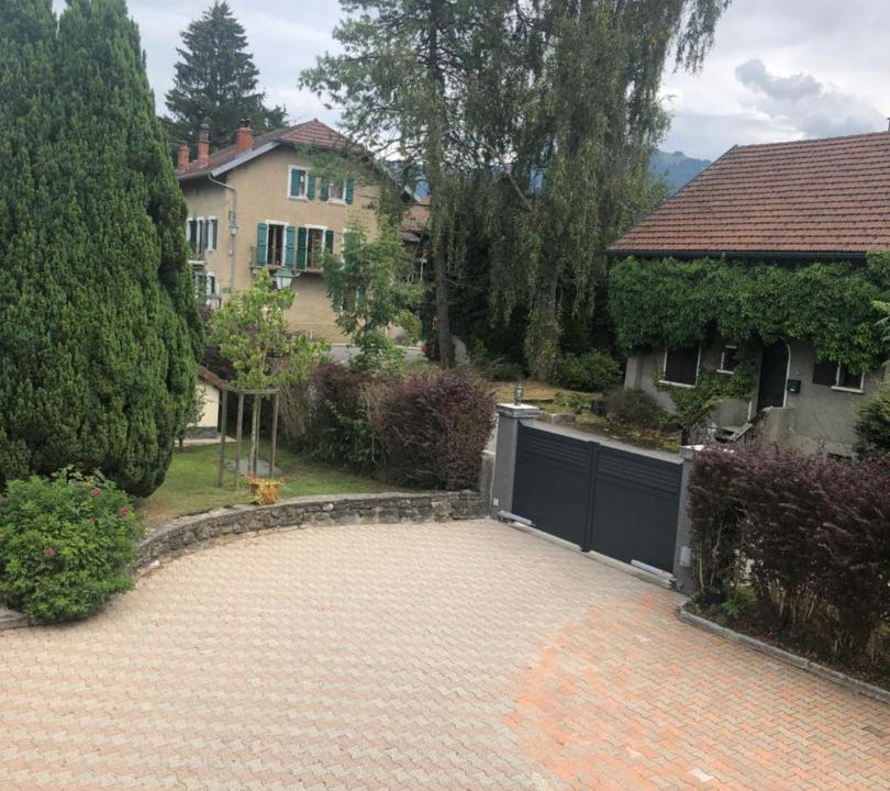 Photo of Others in Boege