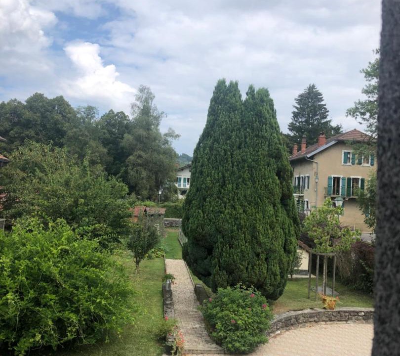 Photo of Others in Boege