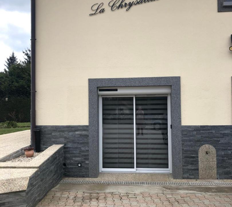 Photo of Others in Boege