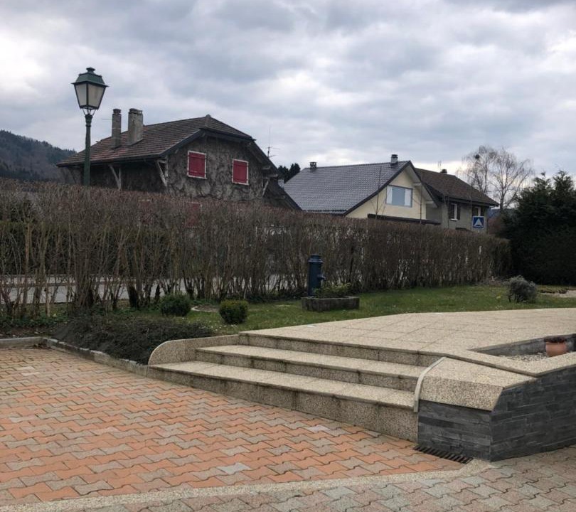 Photo of Others in Boege