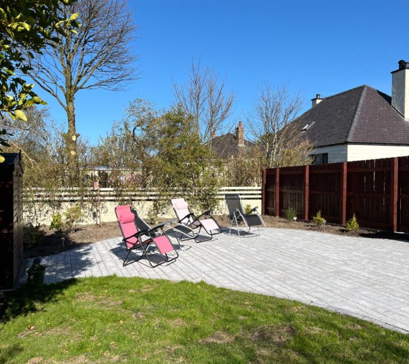 Photo of Others in Stornoway