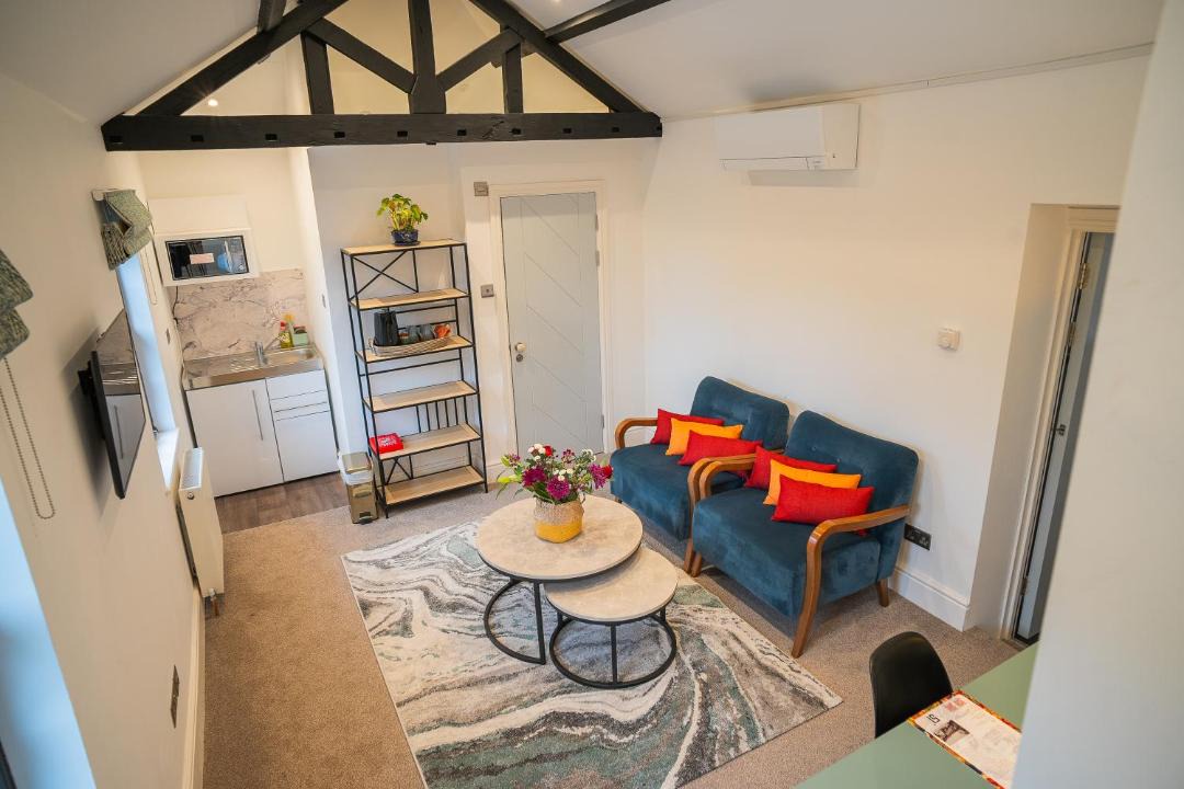 Photo of Others in Mickleham