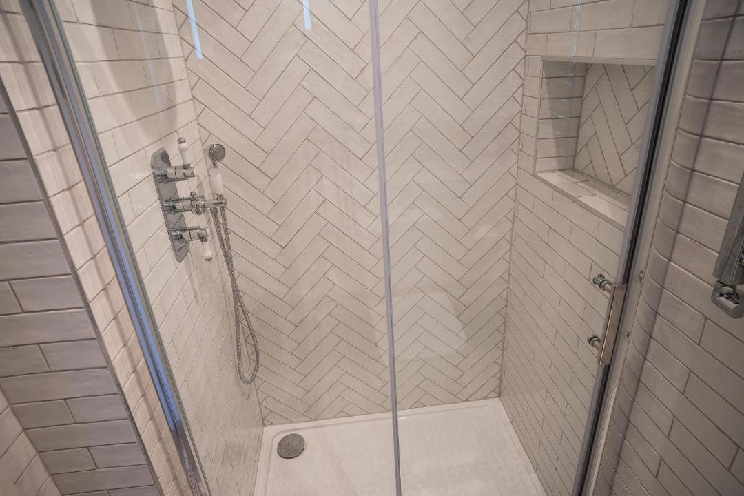 Photo of Bathroom in Mickleham