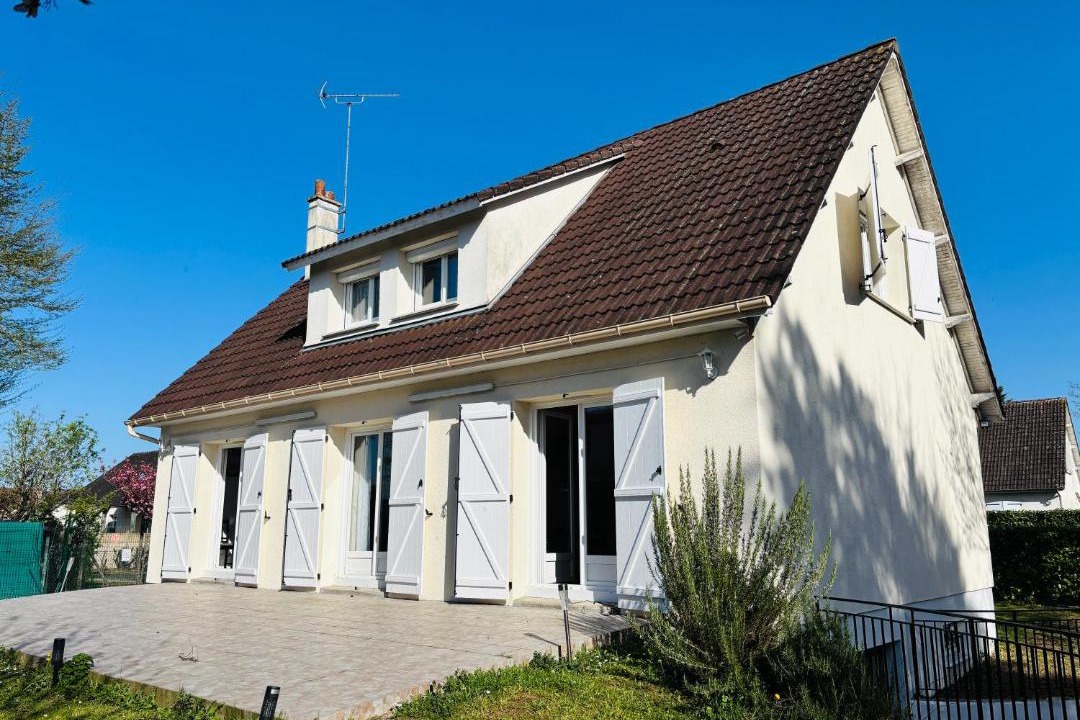 Photo of Others in Gien