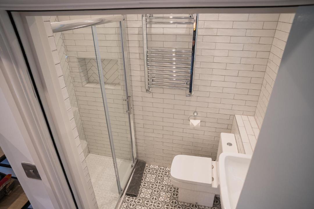 Photo of Bathroom in Mickleham