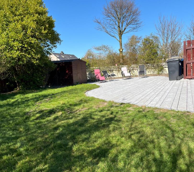 Photo of Others in Stornoway