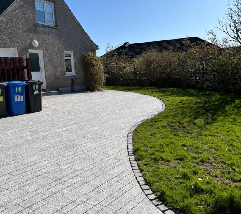 Photo of Others in Stornoway