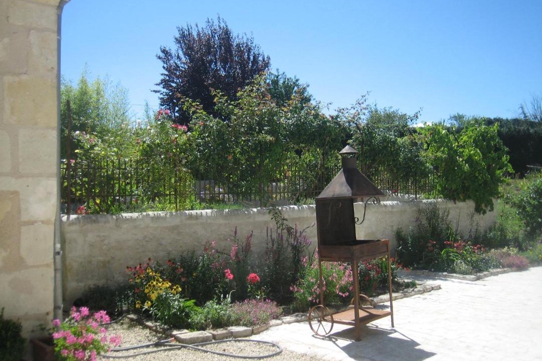 Photo of Others in Valleres