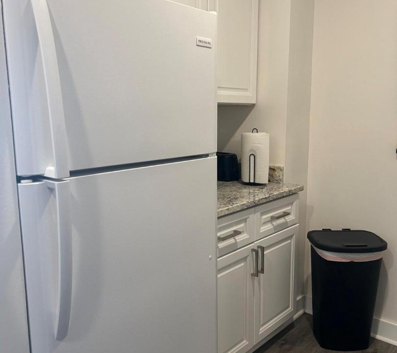 Photo of Kitchen in Gadsden