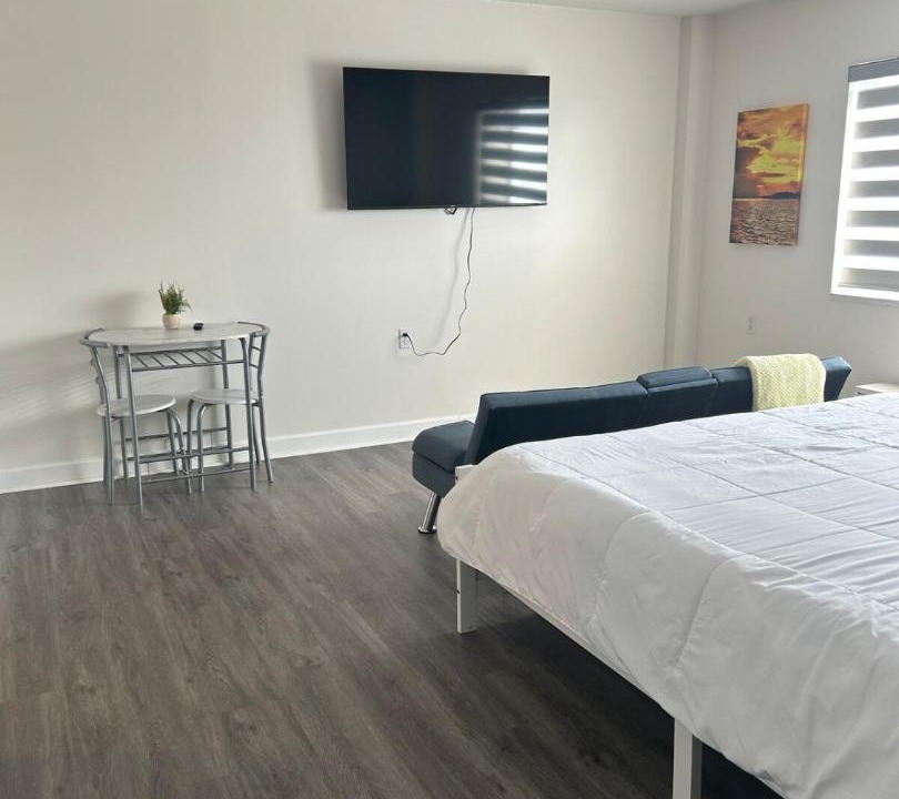 Photo of Bedroom in Gadsden