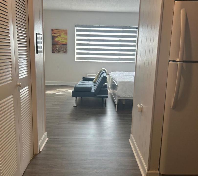 Photo of Others in Gadsden