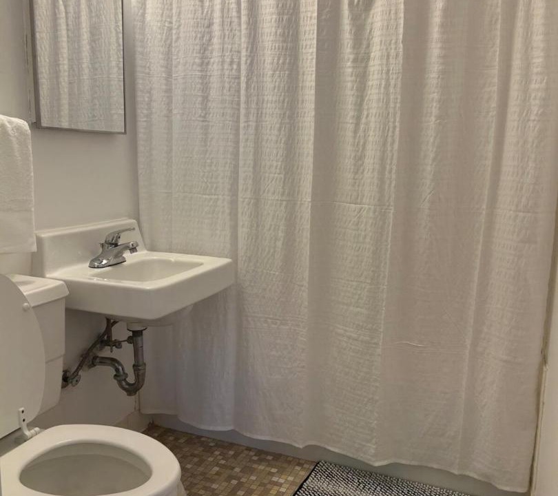 Photo of Bathroom in Gadsden