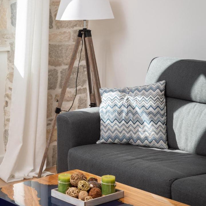 Photo of Livingroom in Kastel Novi