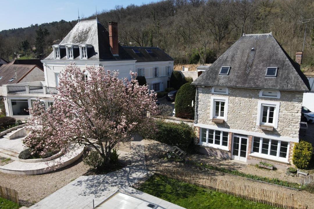 Photo of Others in Ormoy-la-Riviere