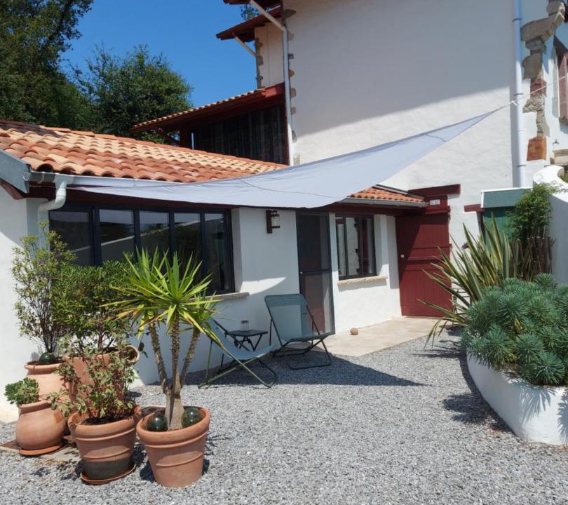 Photo of Others in Espelette