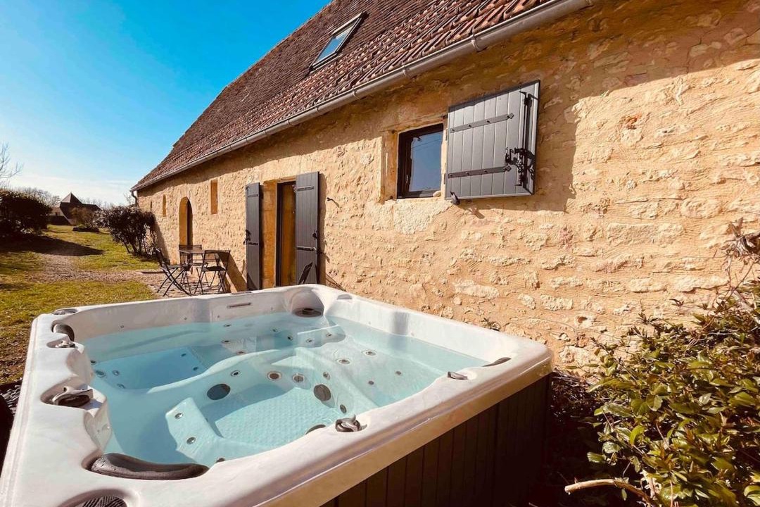 Photo of Others in La Fagette