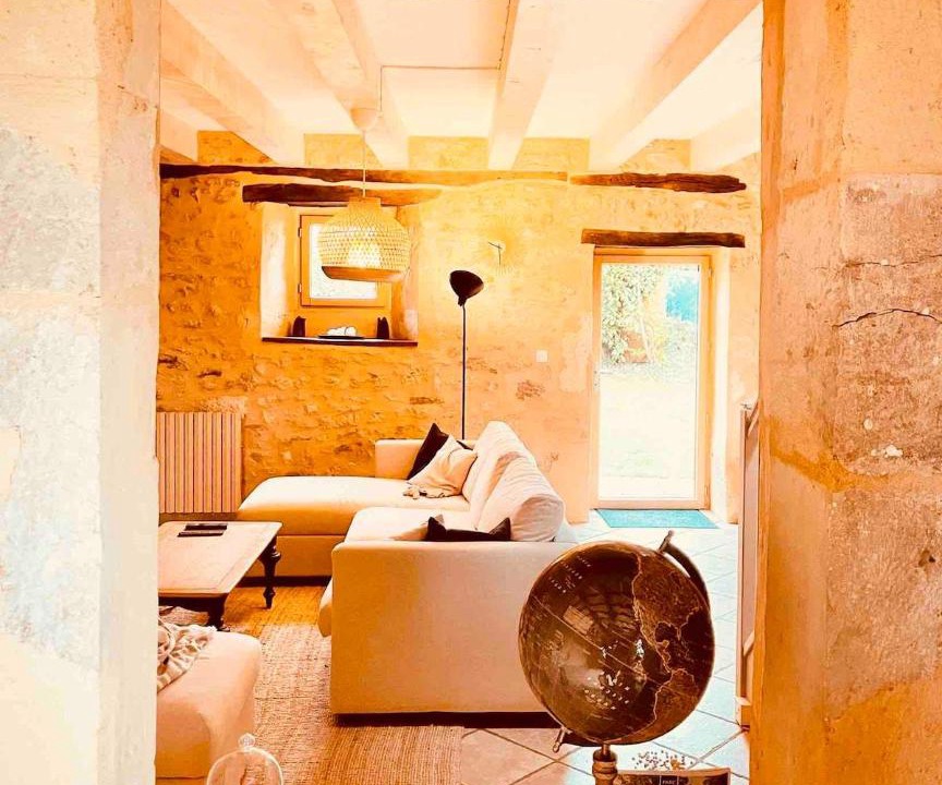 Photo of Others in La Fagette