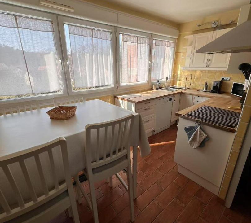 Photo of Kitchen in Avon