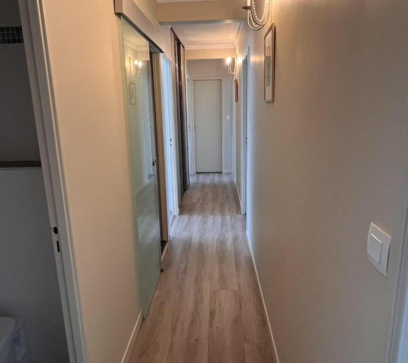 Photo of Others in Avon