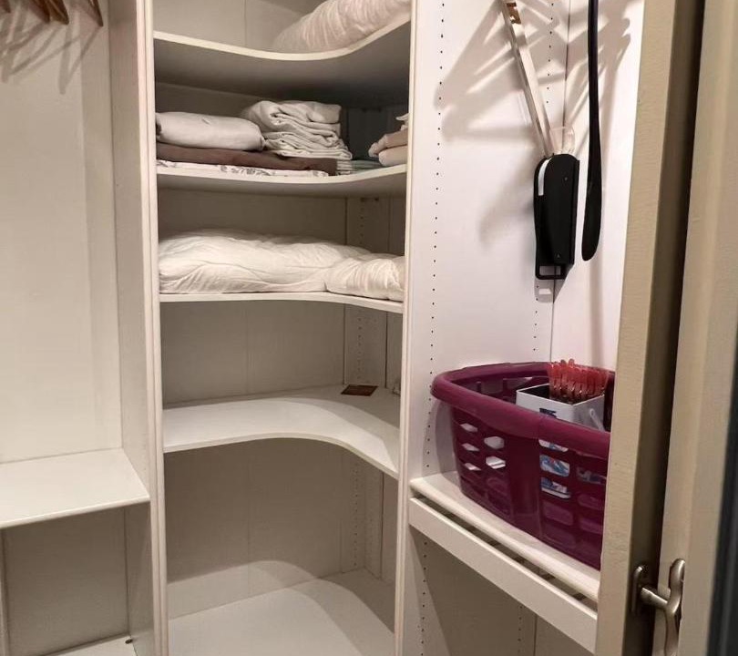 Photo of Bedroom in Avon