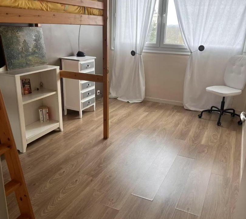 Photo of Others in Avon