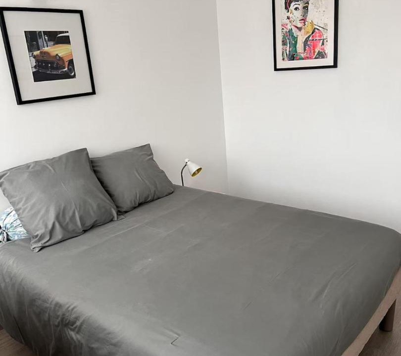 Photo of Bedroom in Avon