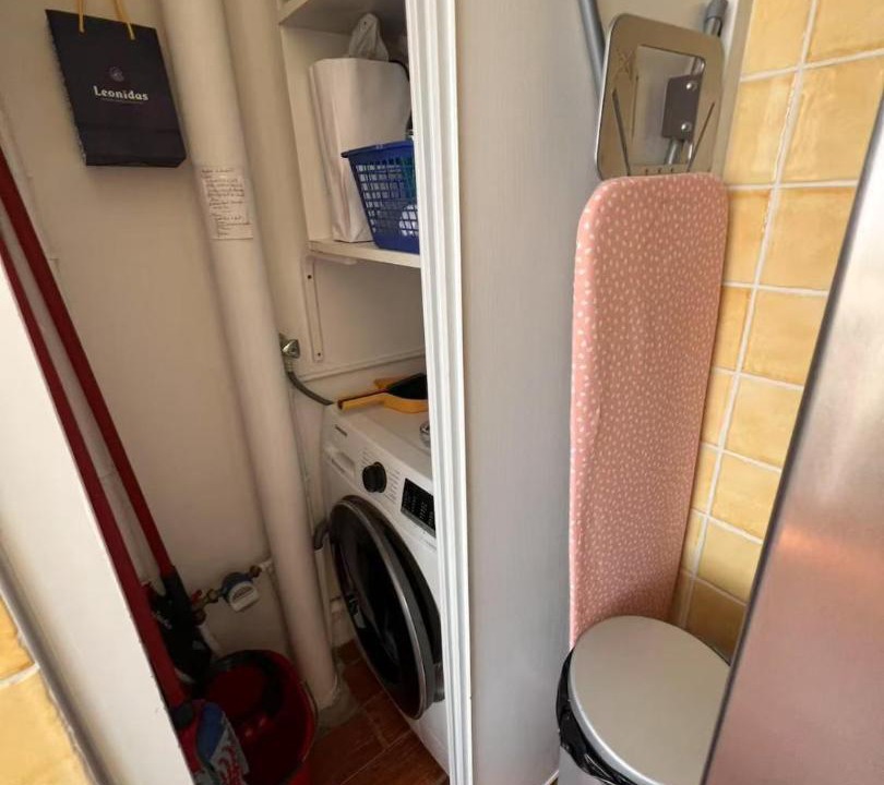 Photo of Bathroom in Avon