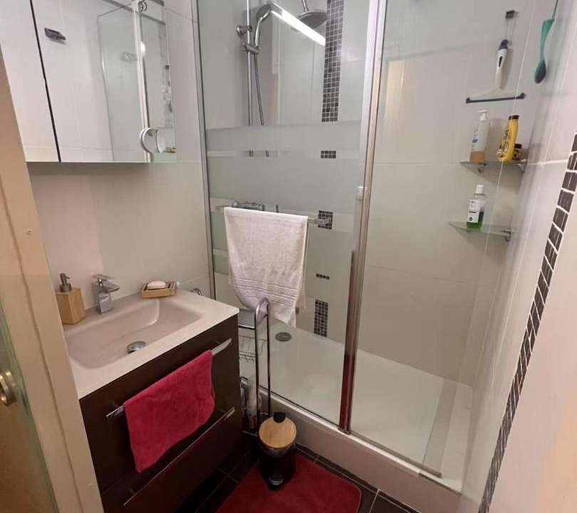 Photo of Bathroom in Avon