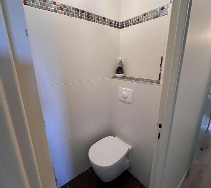 Photo of Bathroom in Avon