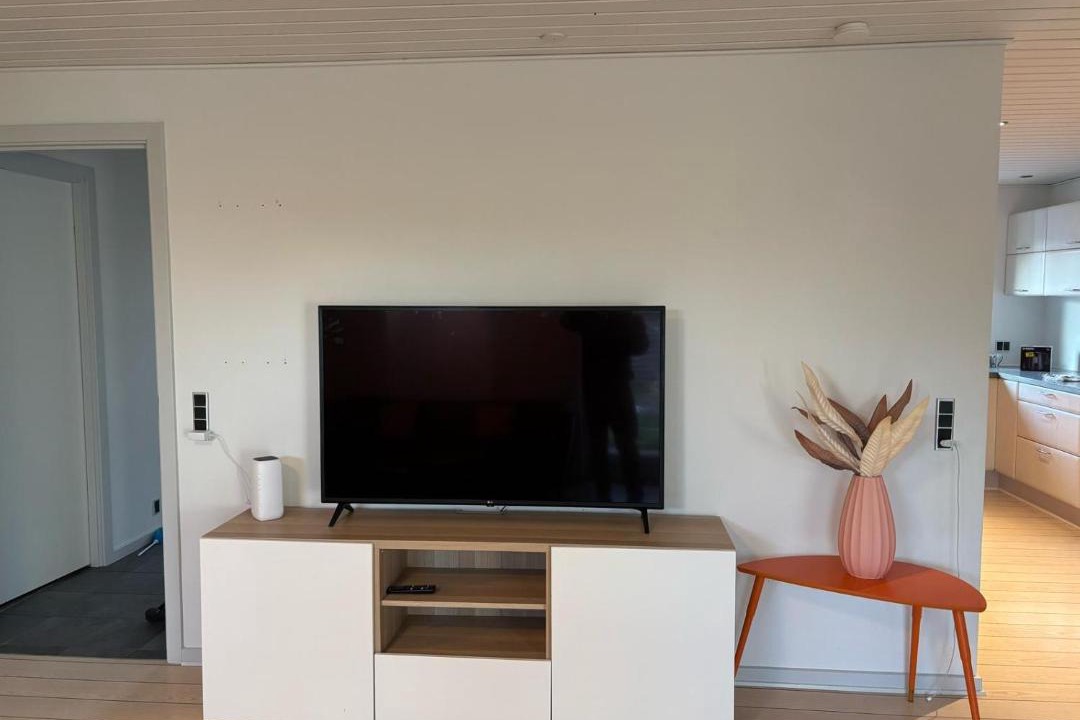 Photo of Livingroom in Billund