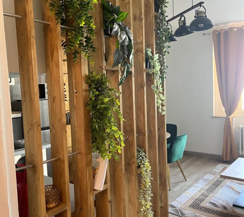 Photo of Others in La Fuye-Velpeau