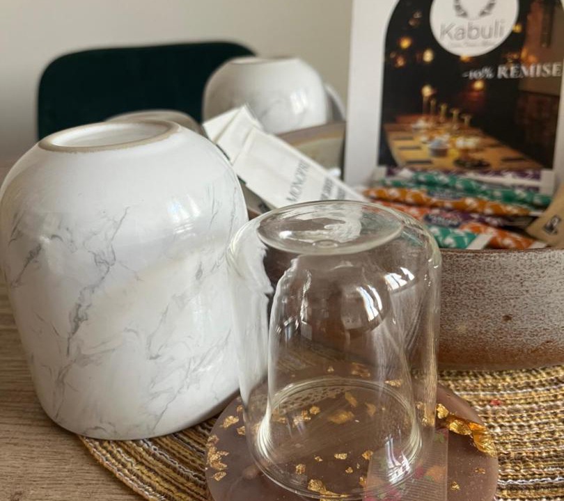 Photo of Others in La Fuye-Velpeau