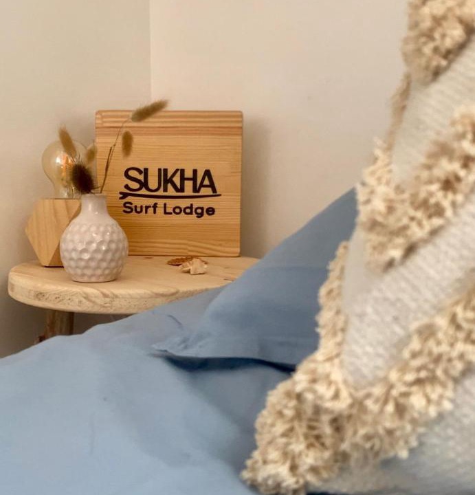 Photo of Others in Lit-et-Mixe