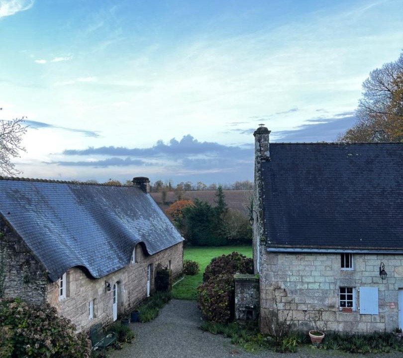 Photo of Others in Quistinic