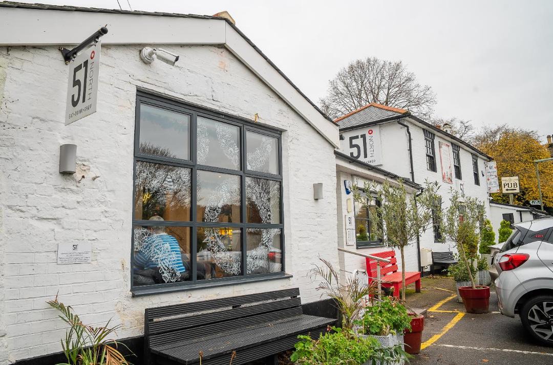 Photo of Others in Mickleham